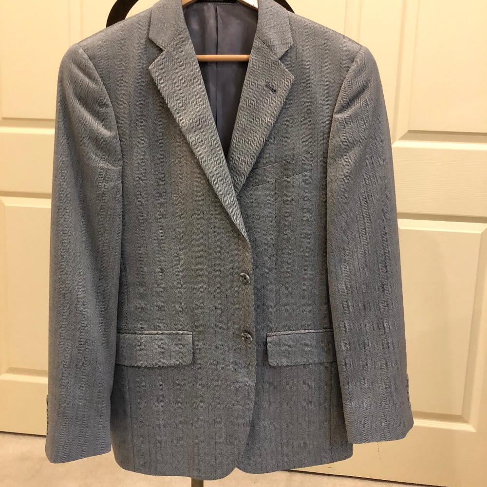 Joseph Abboud Sport Coat
